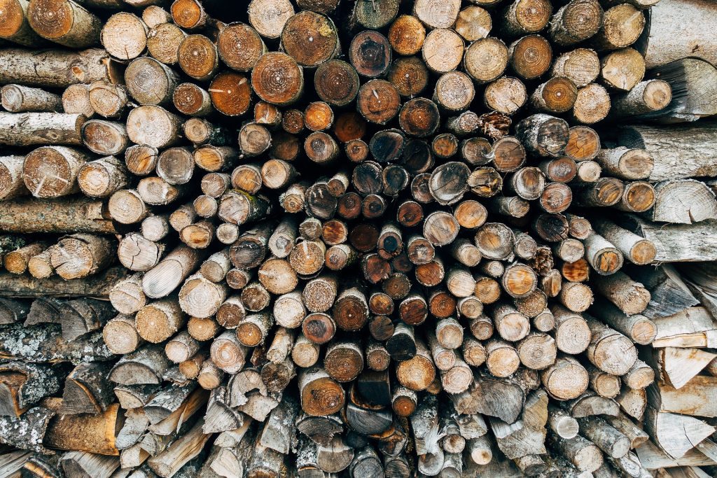 مصالح ساختمانی | چوب و الوار